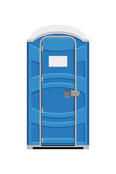 Best Eco-Friendly Portable Toilets  in Santa Rosa, TX