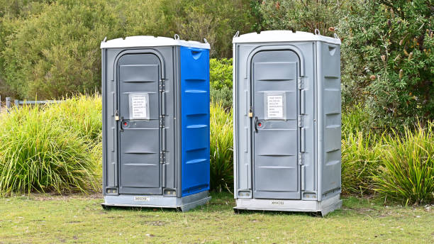 Best Portable Shower Rental  in Santa Rosa, TX