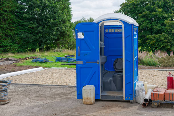 Best ADA-Compliant Portable Toilet Rental  in Santa Rosa, TX